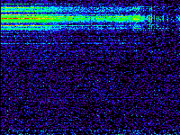 No data: 22-23 UT