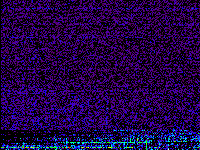 No data: 11-12 UT