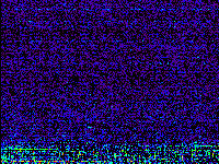 No data: 12-13 UT