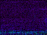 No data: 13-14 UT