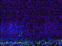 No data: 14-15 UT