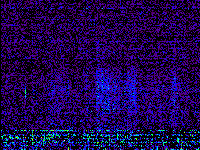 No data: 15-16 UT