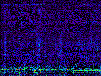 No data: 16-17 UT