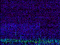 No data: 17-18 UT