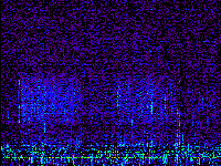 No data: 18-19 UT