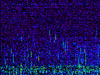 No data: 19-20 UT