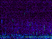 No data: 20-21 UT
