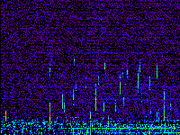 No data: 21-22 UT