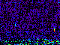 No data: 22-23 UT