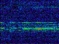 No data: 11-12 UT