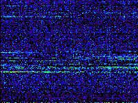 No data: 12-13 UT