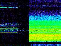 No data: 13-14 UT