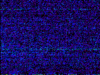 No data: 14-15 UT