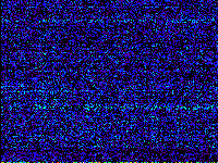 No data: 15-16 UT