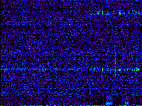 No data: 18-19 UT