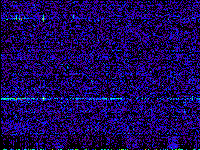 No data: 19-20 UT