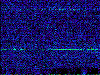 No data: 20-21 UT