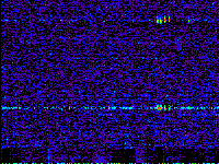No data: 21-22 UT