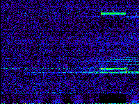 No data: 22-23 UT