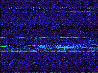 No data: 11-12 UT