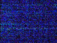 No data: 14-15 UT