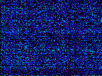 No data: 15-16 UT