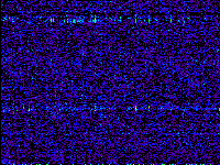 No data: 16-17 UT