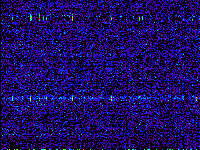 No data: 17-18 UT