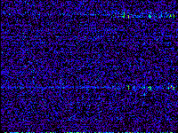 No data: 18-19 UT