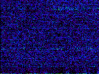 No data: 20-21 UT