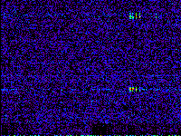 No data: 21-22 UT