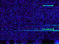 No data: 22-23 UT