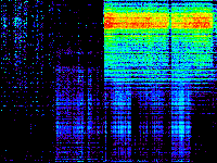 No data: 11-12 UT