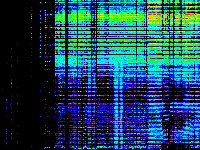 No data: 14-15 UT