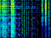 No data: 15-16 UT