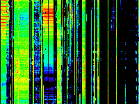 No data: 16-17 UT