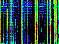 No data: 17-18 UT