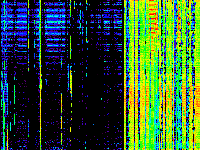 No data: 18-19 UT