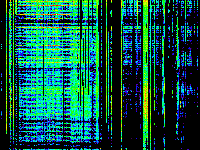 No data: 21-22 UT