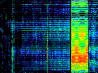 No data: 22-23 UT
