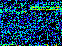 No data: 11-12 UT