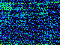 No data: 12-13 UT