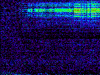 No data: 14-15 UT
