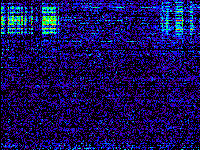 No data: 15-16 UT