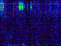 No data: 16-17 UT