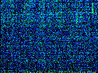 No data: 17-18 UT