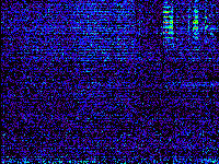 No data: 18-19 UT