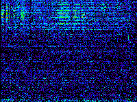 No data: 19-20 UT