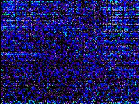 No data: 20-21 UT