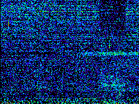 No data: 22-23 UT